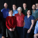 Image for article titled What Happened to the People in Microsoft's Iconic 1978 Company Photo